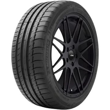 Michelin Pilot Sport 2 XL 295/30 R18