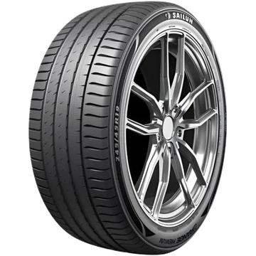Sailun Erange Premium 265/40 R21