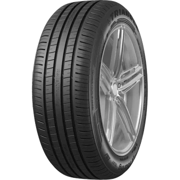 Triangle ReliaX Touring TE307 205/60 R16