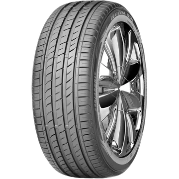 Roadstone NFera SU1 275/40 R19
