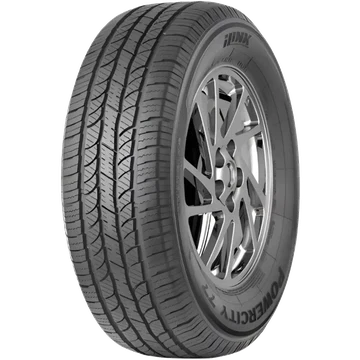 ILink Powercity 77 255/70 R16