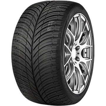 Unigrip Lateral Force 4S 235/55 R18