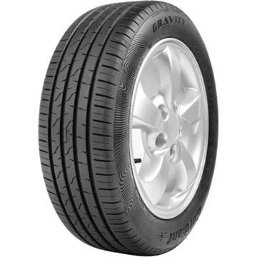 Cordiant GRAVITY SUV 225/60 R17