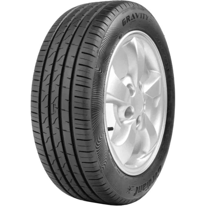 Cordiant Gravity 175/65 R14, внешний вид протектора