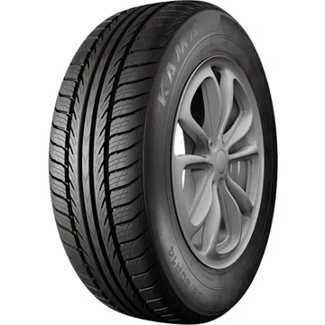 Kama Breeze (НК-132) 185/60 R14