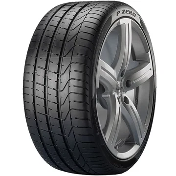 Pirelli P ZERO RunFlat 275/35 R20