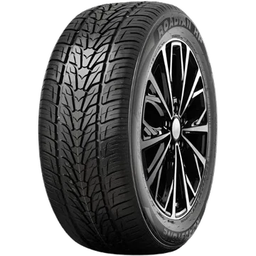 Roadstone Roadian HP 285/45 R19