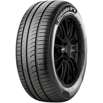 Pirelli CINTURATO P1 Verde 185/55 R15