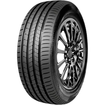 HiFly eHF-508 Sport 255/40 R20