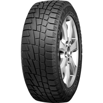 Cordiant Winter Drive PW-1 205/60 R16