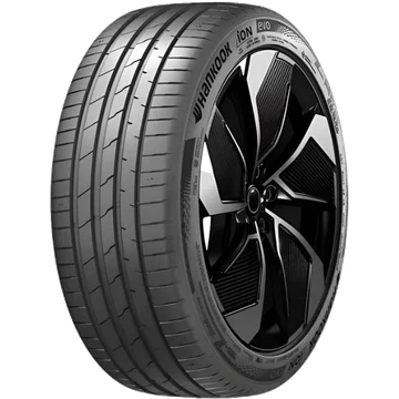 Hankook iON evo IK01 235/45 R18