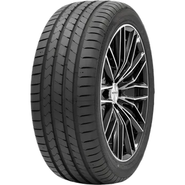 Ovation VI-882 XL 235/45 R17