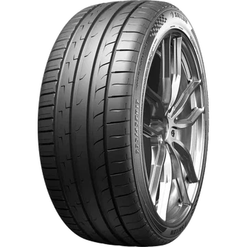 Sailun ATREZZO ZSR2 XL 225/40 R18