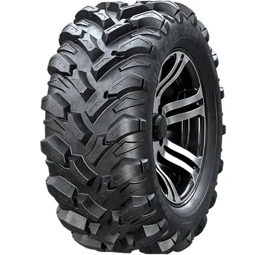 КАМА Quadro ATM (НК-437) 26/8 R14