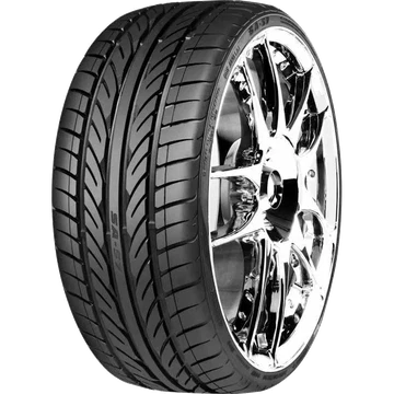 Westlake SA57 XL 275/60 R20