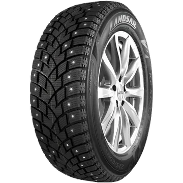 Landsail Ice Star IS37 265/60 R18
