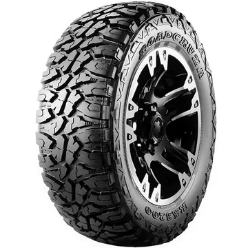 Roadcruza RA 3200 285/65 R18