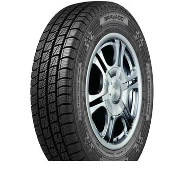 Белшина Бел-313 215/75 R16
