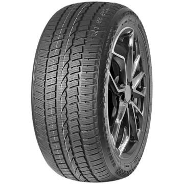 Windforce Snowblazer UHP XL 235/50 R18