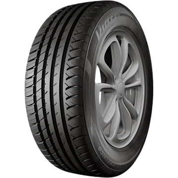 Viatti Strada Asimmetrico V-130 175/65 R14