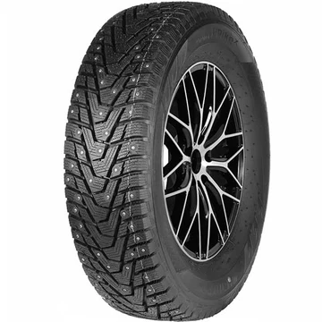 Hankook Winter i*Pike X W429 A 265/60 R18
