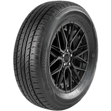Sonix Primestar 66 205/50 R15