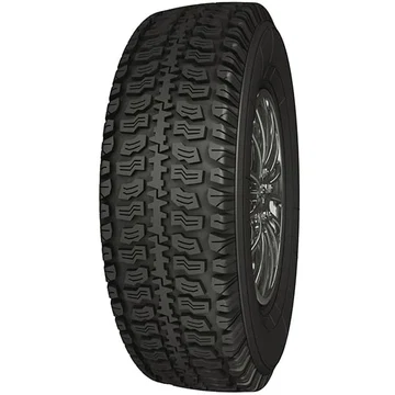 АШК NorTec WT-580 205/70 R16