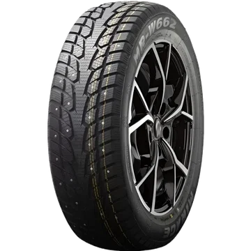 Mirage MR-W662 235/60 R18