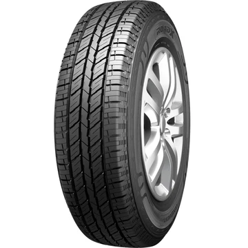 Sailun RoadX RXQuest H/T01 225/65 R17