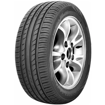 Goodride Sport SA-37 245/50 R20