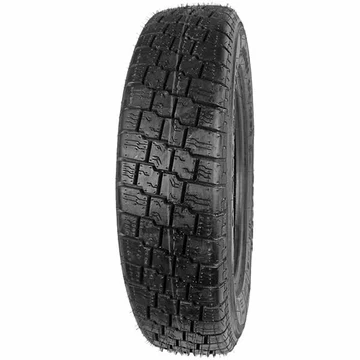 Белшина Бел-109 185/75 R16