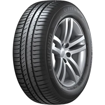 Laufenn LK41 225/65 R17