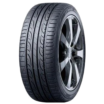 Dunlop SP SPORT LM704 XL 235/55 R17